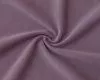 Тахта кушетка Лаура велюр Dream Plum