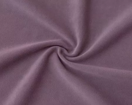 Тахта кушетка Лаура велюр Dream Plum