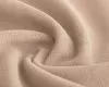 Тахта Лаура Dream Sand