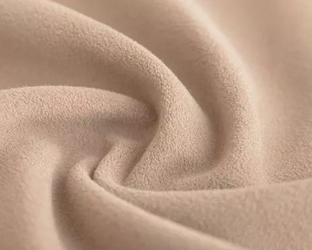 Тахта Лаура Dream Sand