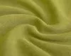 Тахта кушетка Лаура велюр Dream Apple