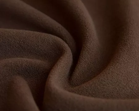 Тахта кушетка Лаура Dream Bitter