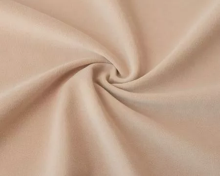 Тахта Лаура Dream Sand