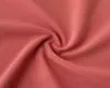 Тахта кушетка Лаура велюр Dream Coral