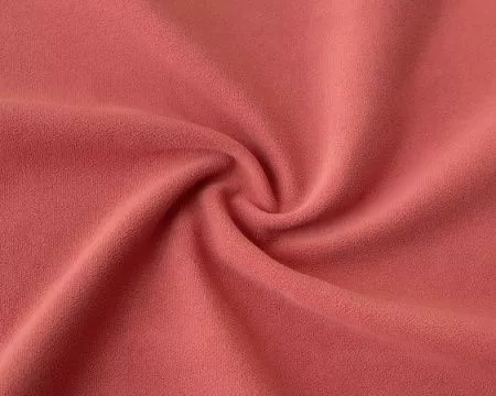 Тахта кушетка Лаура велюр Dream Coral