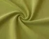 Тахта кушетка Лаура велюр Dream Apple