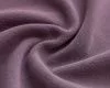 Тахта кушетка Лаура велюр Dream Plum