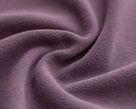 Тахта кушетка Лаура велюр Dream Plum