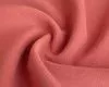 Тахта кушетка Лаура велюр Dream Coral