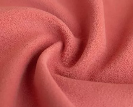 Тахта кушетка Лаура велюр Dream Coral